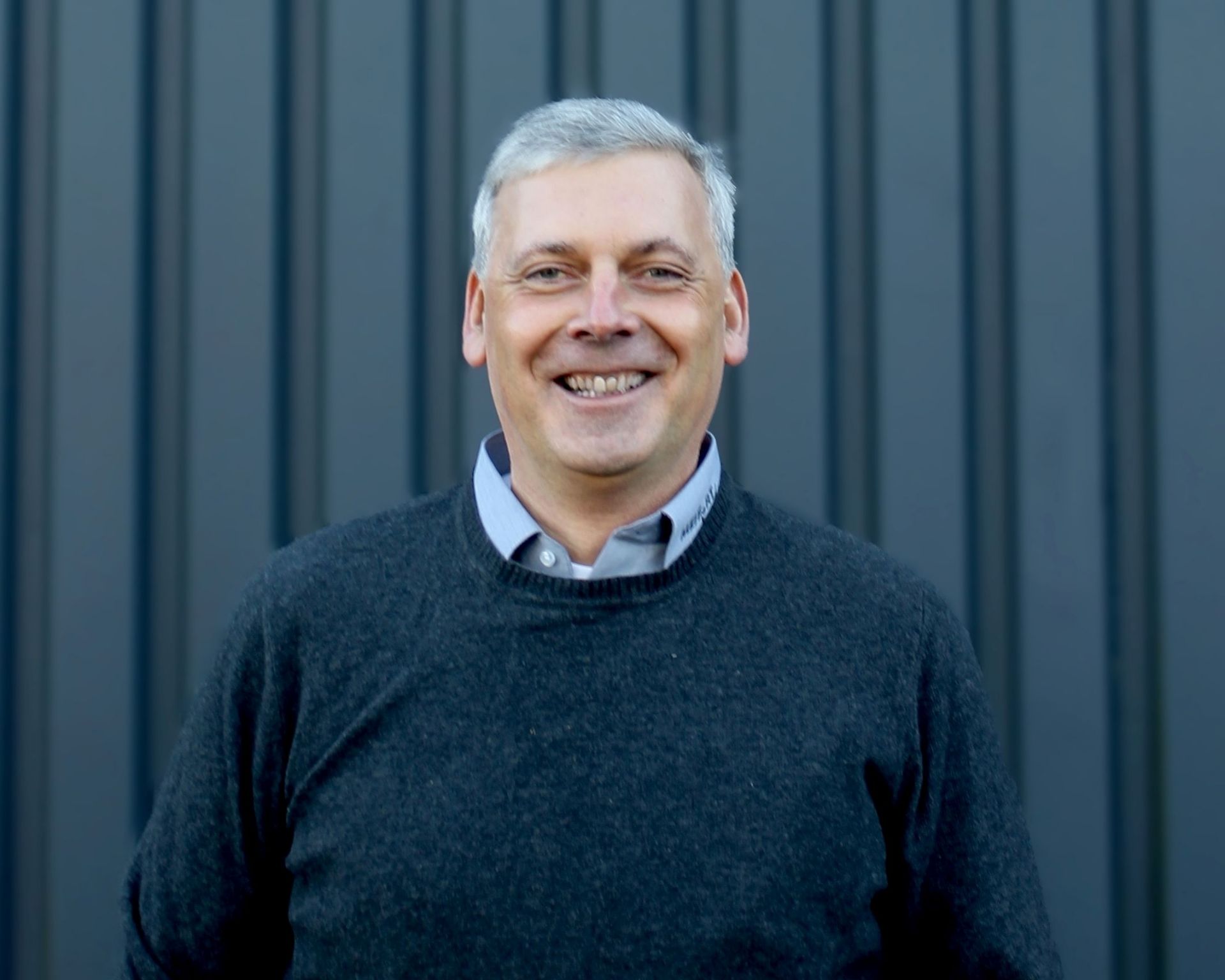 Ansprechpartner Marcus Hein Meifort GmbH & Co. KG Außendienst Dägeling/Aukrug
