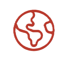 icon_earth-ohne_(1).[1]