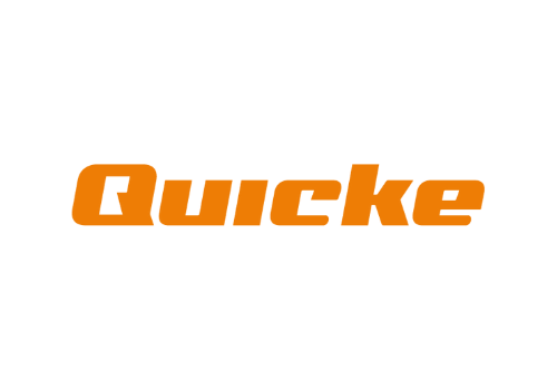 Quicke_2