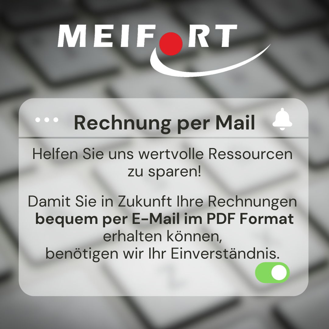 Rechnung_per_Mail_(1)